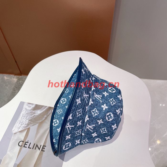 Louis Vuitton Hat LVH00190